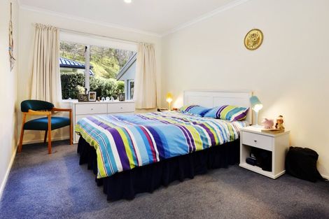 Photo of property in 68 Panorama Drive, Enner Glynn, Nelson, 7011