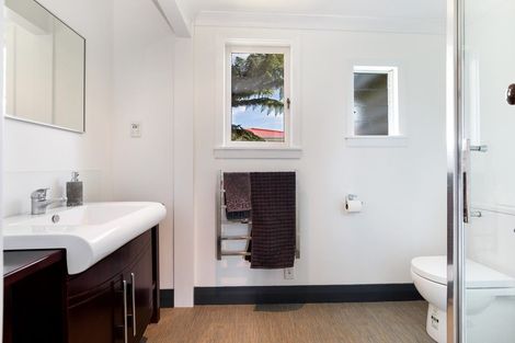 Photo of property in 91 Shakespeare Street, Leamington, Cambridge, 3432