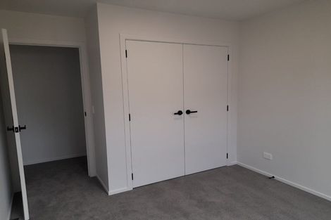 Photo of property in 42 Maunganamu Drive, Wharewaka, Taupo, 3330