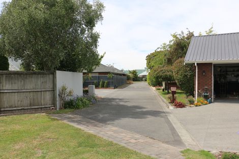 Photo of property in 17 Autumn Place, Mairehau, Christchurch, 8052