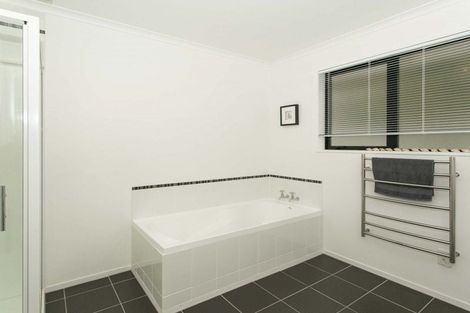 Photo of property in 116a Creek Road, Allenton, Ashburton, 7700