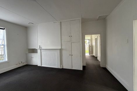Photo of property in 6 Carlisle Street, Milson, Palmerston North, 4414