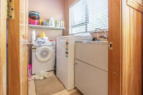 Photo of property in 4 Gosling Grove, Turangi, 3334