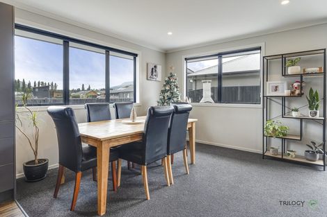 Photo of property in 37 Peterley Road, Lower Shotover, Queenstown, 9304