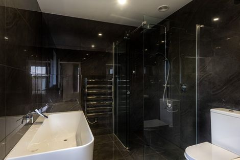 Photo of property in 21 Contrail Street, Wigram, Christchurch, 8042