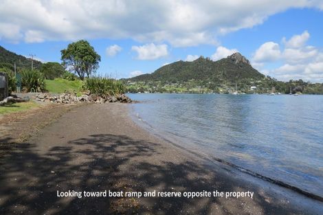 Photo of property in 1969 Whangarei Heads Road, Whangarei Heads, Whangarei, 0174