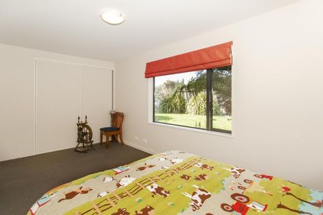 Photo of property in 37 Mitcham Road, Allenton, Ashburton, 7772