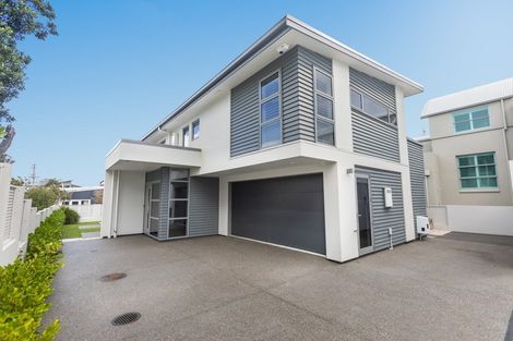 Photo of property in 199b Marine Parade, Mount Maunganui, 3116