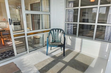 Photo of property in 3 Futter Street, Foxton, 4814