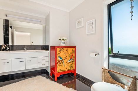 Photo of property in 15a Link Road, Lynmore, Rotorua, 3010