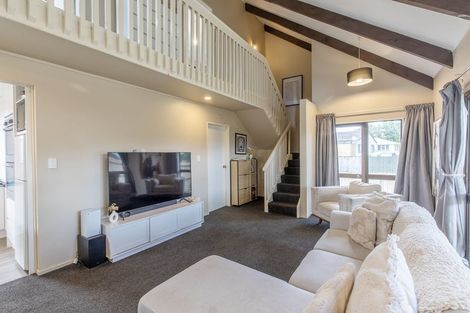 Photo of property in 1 Rea Grove, Turangi, 3334