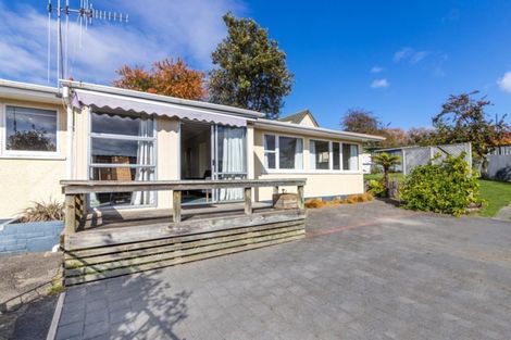 Photo of property in 204 Taharepa Road, Tauhara, Taupo, 3330
