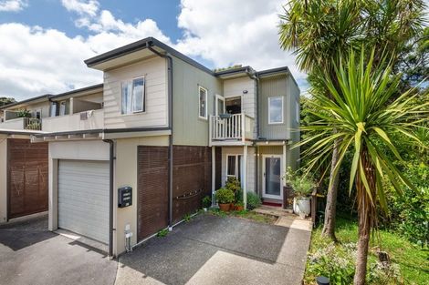 Photo of property in 26/206 Manuka Road, Bayview, Auckland, 0629
