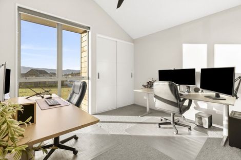 Photo of property in Northlake, 2 Riverslea Road, Wanaka, 9305