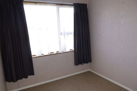 Photo of property in 22b Tyndall Street, Pahiatua, 4910