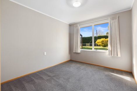 Photo of property in 424 Omanawa Road, Omanawa, Tauranga, 3171