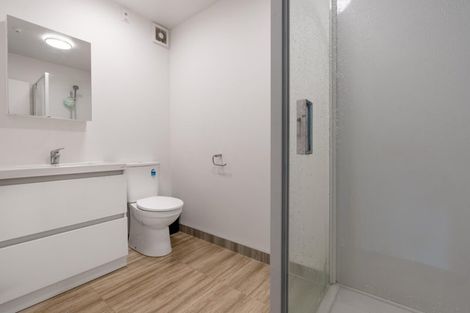 Photo of property in Amuri Park Apartments, 18/280 Bealey Avenue, Christchurch Central, Christchurch, 8013