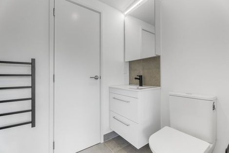 Photo of property in 14 Tupuke Lane, Mount Roskill, Auckland, 1041