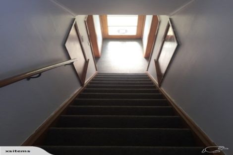 Photo of property in 37 Tremewan Street, Tawa, Wellington, 5028