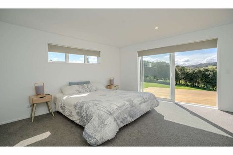 Photo of property in 8 Meadow Lane, Pakaraka, Kaikohe, 0472