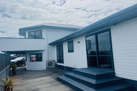 Photo of property in 3b Rutherglen Road, Paroa, Greymouth, 7805