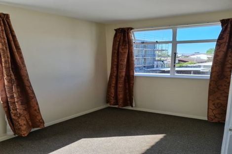 Photo of property in 1/41 Berry Street, St Albans, Christchurch, 8014