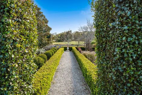 Photo of property in 153 Woodcocks Road, Warkworth, 0981