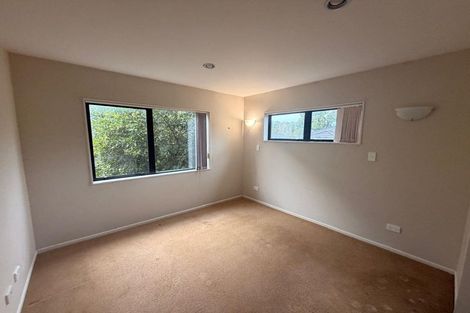 Photo of property in 42 Amaretto Avenue, Flat Bush, Auckland, 2019
