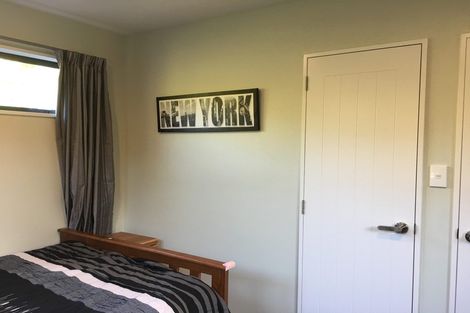 Photo of property in 60c Creyke Road, Ilam, Christchurch, 8041