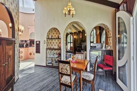 Photo of property in 104 Koputara Road, Himatangi Beach, Foxton, 4891