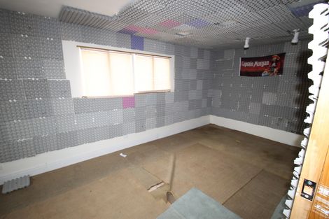 Photo of property in 18 Soper Road, Mosgiel, 9024