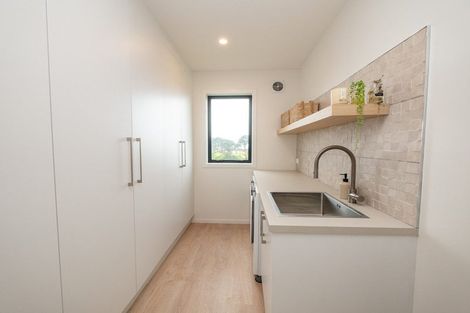 Photo of property in 24a Dundonald Street, Tainui, Dunedin, 9013