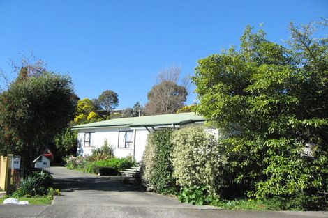 Photo of property in 15 Von Dadelszen Place, Havelock North, 4130