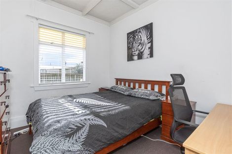 Photo of property in 45 Bailey Street, Huntly, 3700