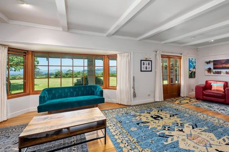 Photo of property in 295 Oturoa Road, Hamurana, Rotorua, 3072