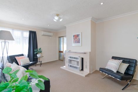 Photo of property in 26 Banbury Street, Burnside, Christchurch, 8053