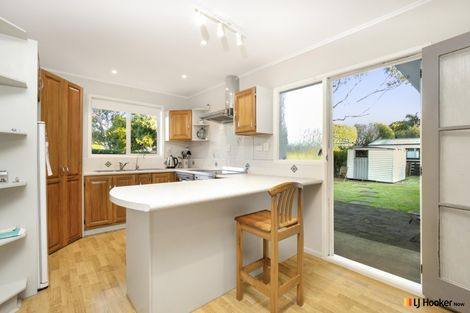 Photo of property in 18 Waterlea Avenue, Mangere Bridge, Auckland, 2022