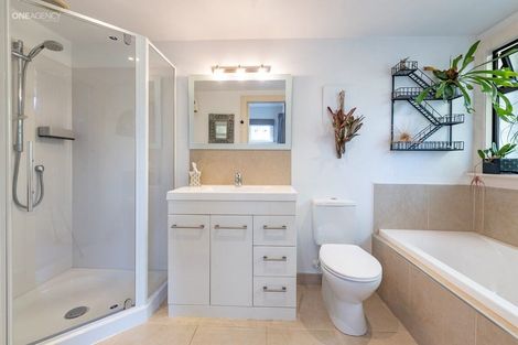 Photo of property in 70 Westholme Street, Strowan, Christchurch, 8052