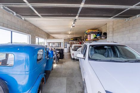 Photo of property in 212 Black Jack Road, Kuaotunu, Whitianga, 3592