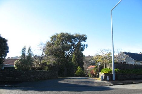 Photo of property in 2 Gwynfa Avenue, Cashmere, Christchurch, 8022