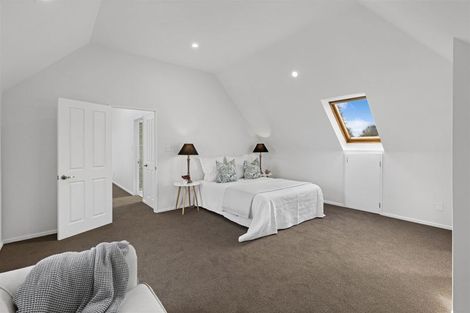 Photo of property in 48b Ranfurly Street, St Albans, Christchurch, 8014