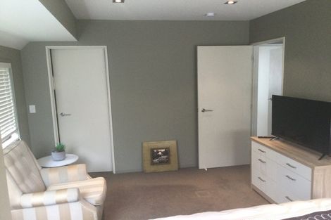 Photo of property in 27a Pamela Place, Otumoetai, Tauranga, 3110
