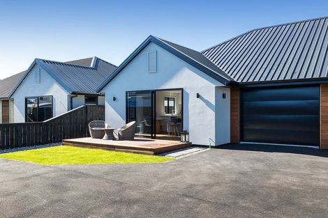 Photo of property in 97b Argyle Street, Mosgiel, 9024