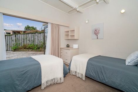 Photo of property in 3 Puriri Place, Whitianga, 3510