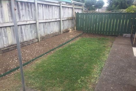 Photo of property in 2/75 Wallace Road, Papatoetoe, Auckland, 2025