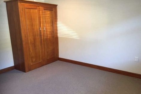 Photo of property in 3 Whitfield Street, Sumner, Christchurch, 8081