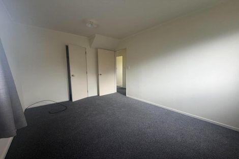 Photo of property in 6 Morere Street, Titahi Bay, Porirua, 5022