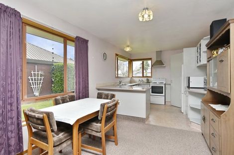 Photo of property in 111 King Street, Rangiora, 7400