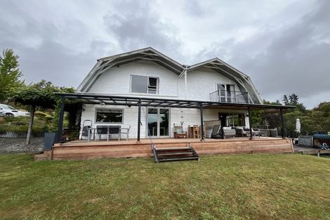 Photo of property in 143 Carlyon Road, Mahana, Upper Moutere, 7173