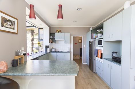 Photo of property in 15 Ashburn Street, Oamaru North, Oamaru, 9400